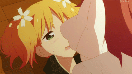 Very Gay