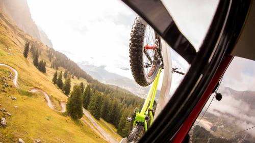 virtouos: Nicolai Argon FAT