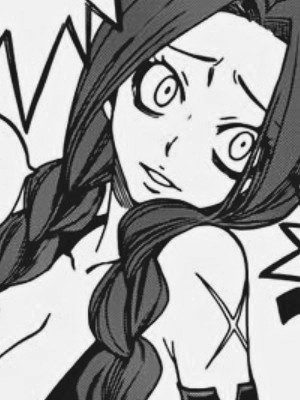 meeredy:  the new faces of the grand magic tournament 