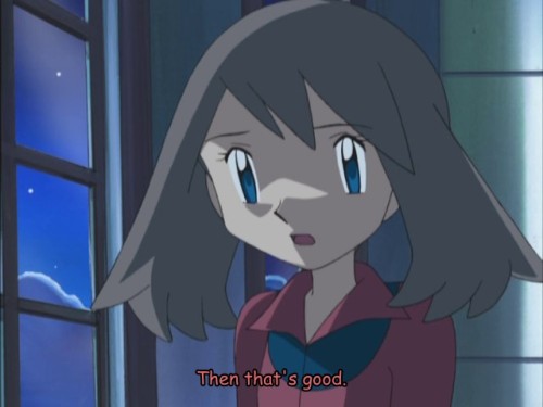 surround-sound-sugar-skulls:  onion-monkey:  brispeak:  soveryanon:  soveryanon:  azesdrftghjnkghjd no, you don’t understand, Kojirō is such a sweetie and Haruka is such a sweetie that they could trust each other about their Pokémon needing rest……………..