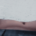 canariess:You&rsquo;ve heard of up skirt shots, allow me to introduce you to