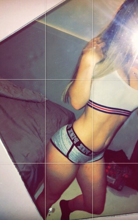 @aldro123 SuperFitnessBabe! Hit that heart, follow, and reblog! Is this the best we’ve had? I think 