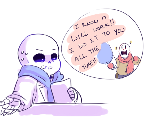 chaotichero:  Let’s fall into the sanster CORE together *audible wink*I have now!
