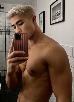 Sex asian-men-x: pictures