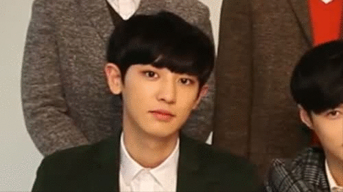 hyunbitch-deactivated20150414:  …they couldn’t control the thirst for eachother