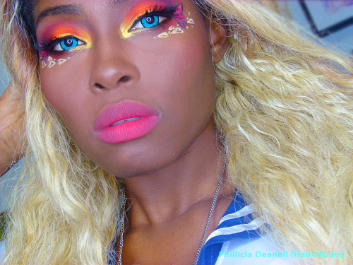 colormelolita:philliciaglee:hoglee:youtu.be/_uTNPmvf8S0New youtube tutorial#blackoutGoddamnit