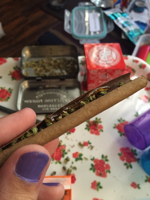 awakeningavalon:  There’s a snake in the grass! 🐍 