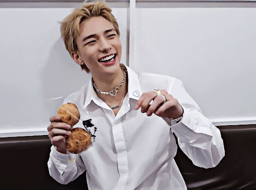 For @hyunpic