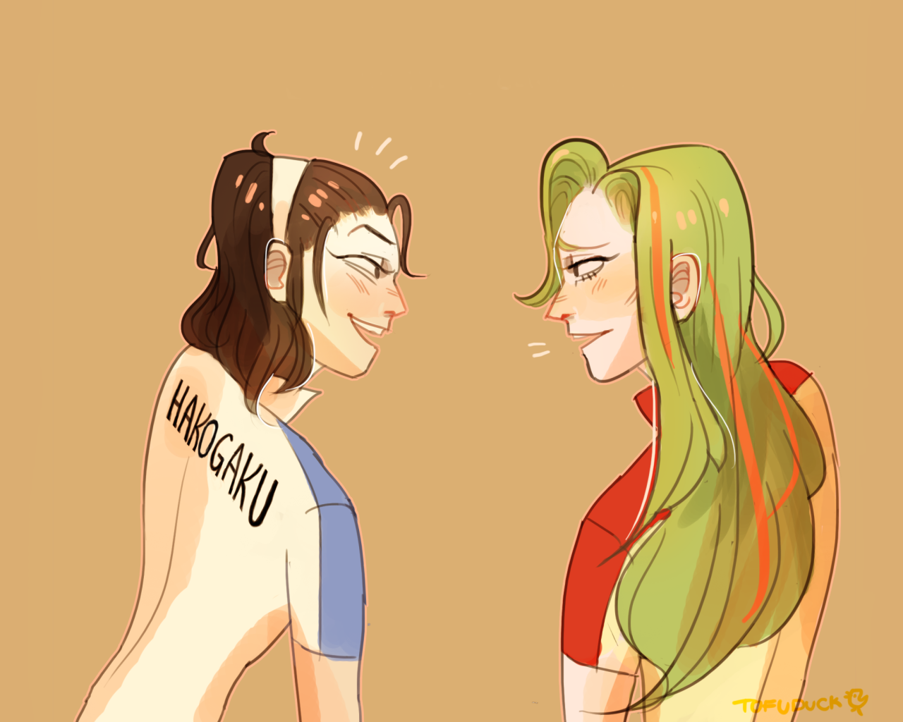 tofuduck:  this was from eons ago but i might as well post it 