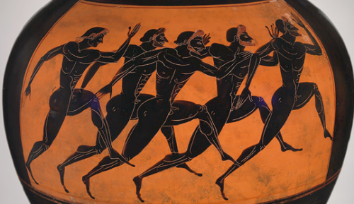 thoodleoo:when u and the squad hear that someone’s giving out free food