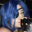 darkovsky-cosplay