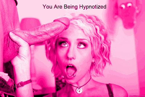mrimpulse-ca:Hypno-Thursday Spotlight on…. Slutification!