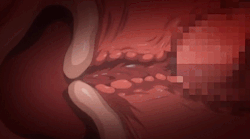 Xray Hentai Gifs