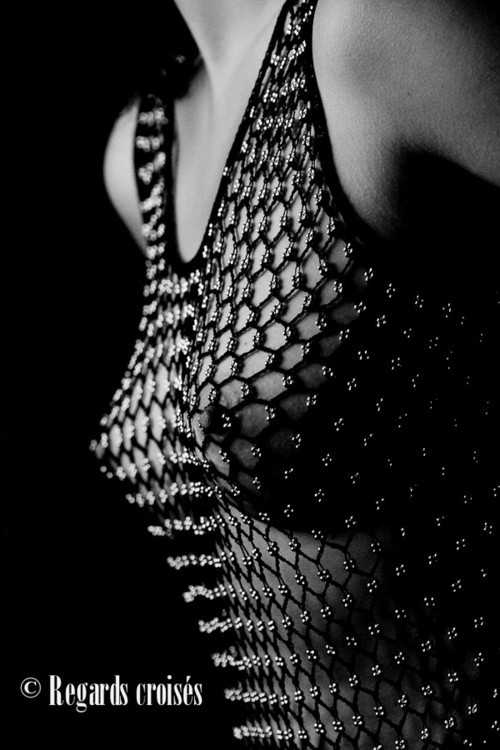 anotherkindof-x-art:  http://anotherkindof-x-art.tumblr.com/