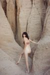 #1104 - Steph#1104 – StephSam LivmView On WordPress