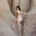 #1104 - Steph#1104 – StephSam LivmView On WordPress