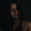 xtorirose
