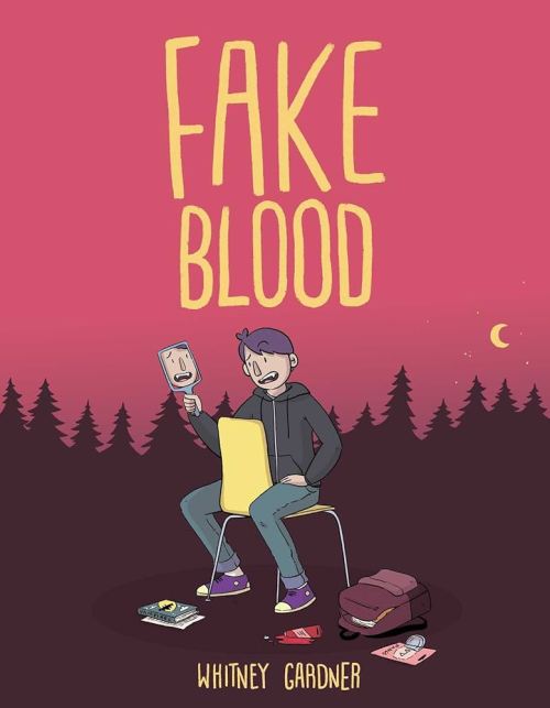 As Much As Carmen Sandiego, Spop, And Hh/hb Frustrate Me, Theyll NEVER Infuriate Me In The Way This Book