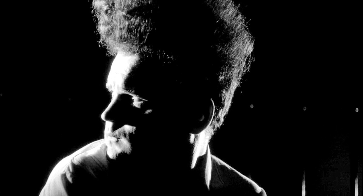 cinematographiliac:  Endless list of beautiful cinematography Eraserhead (1977) Directors