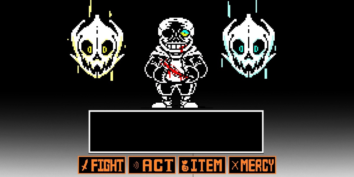 Au Analysts After Sans Took A Fatal Hit You Realize You Au Analysts After Sans Took A Fatal Hit You Realize You