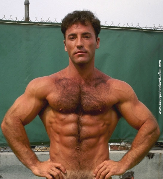 gymandnastiksguys:  GYMNASTIKS Guys     Follow me      Gym, Athletes, Sports