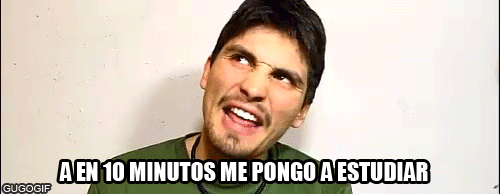 GugoGif