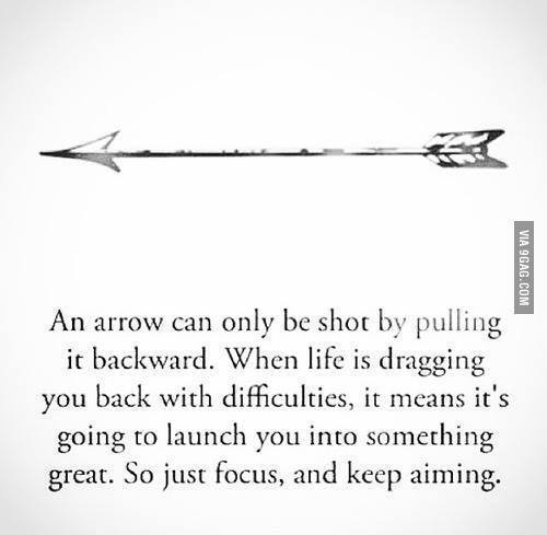 pure-motivati0n:  » Join my motivational whatsapp groups:: +31617333627.» Join our Tumblr: Join Now.» Join our Instagram: Join Now. 