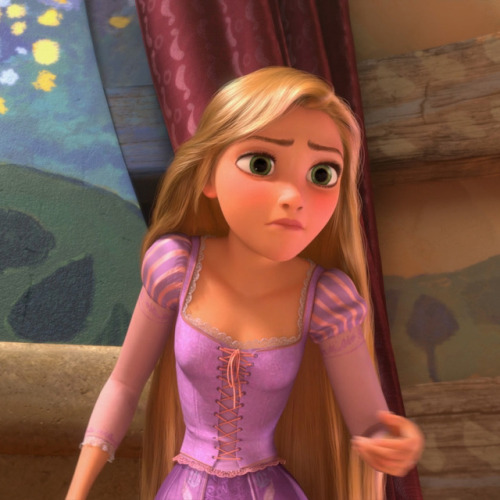 constable-frozen: Tangled - Rapunzel Wreck-It Ralph 2 - Rapunzel