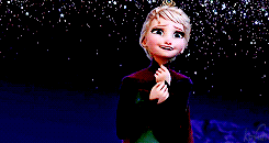 kpfun:  My power flurries through the air into the ground. My soul is spiraling 