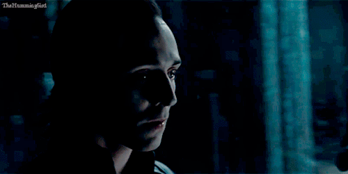 thehumming6ird: Choose Your Halloween Hiddles Fighter: Sorcerer, Ghost or Vampire