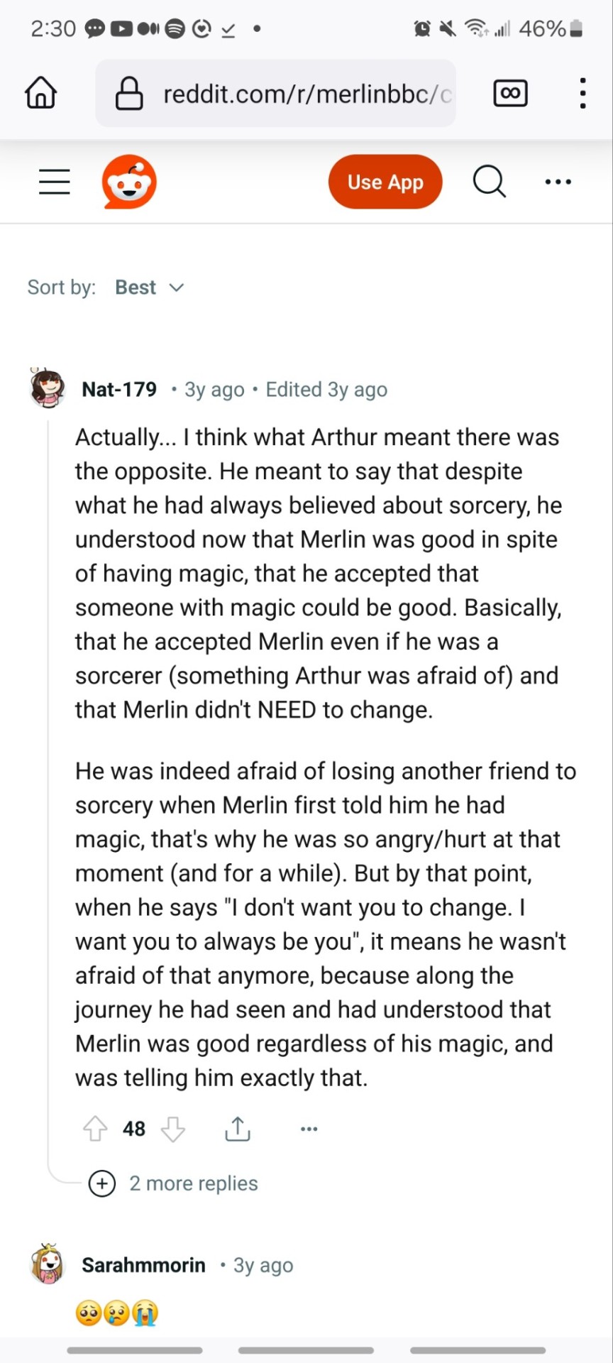 Tumblr media