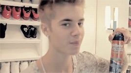 justinbiebergifs: When you’ve reached a certain point in your life, there are people out there waiting to see you fall. But rather than let gravity take you down, sometimes you have to take matters into your own hands, and fly.