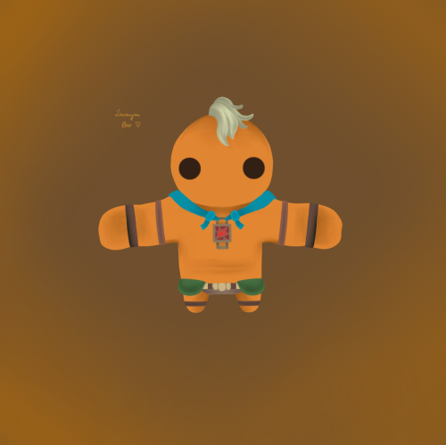 Plushies Dump Because I Keep Forgetting To Post Them Here