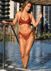 fitnesschampionxxx-deactivated2: