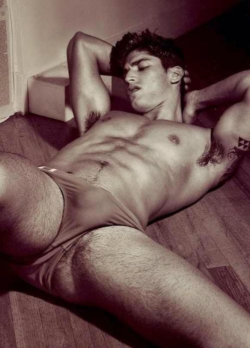 vergonzzoso:  Http://vergonzzoso.tumblr.com/