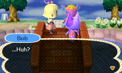 catsvillecrossing:  this actually happened 