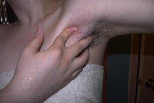 http://velter1.tumblr.com/post/101293685187