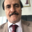abdulgafour