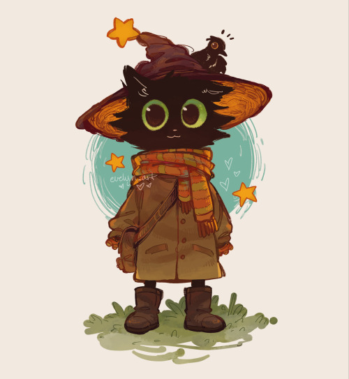 Any Spare Dabloons?? Spare Dabloons For A Lil Guy??