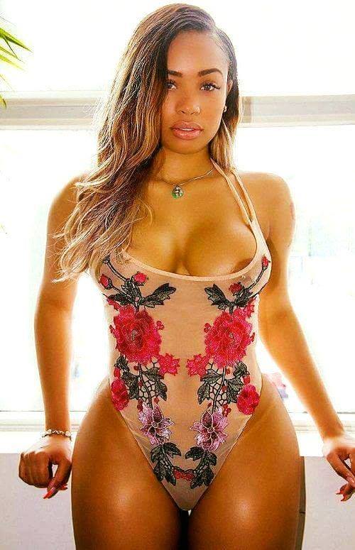 nofuxgivvn:  EXTRAORDINARY 