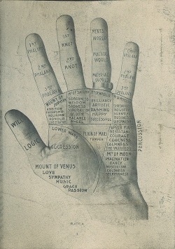 nirvanic-dreamer:   nevver:  Palmistry  ⁎⋆☾☥•｡.:☀☼☀:.｡•☥☽⋆⁎