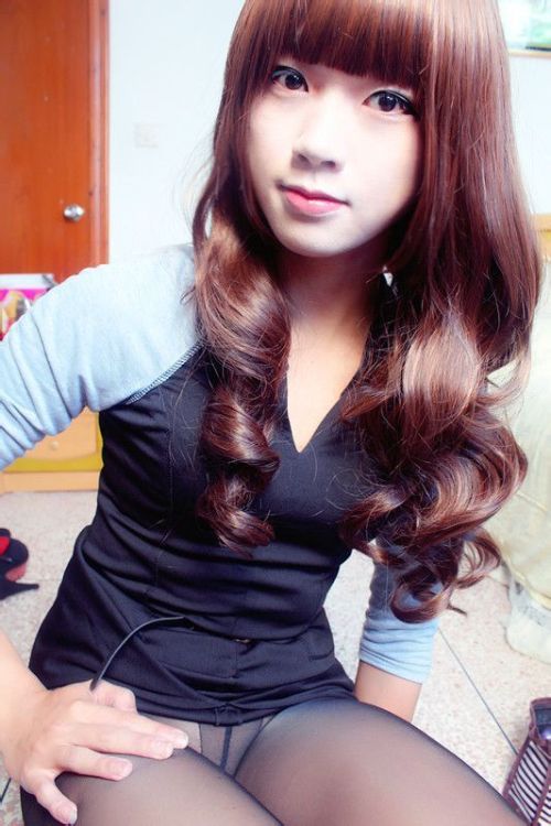 over 18 only