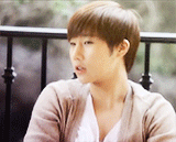 mochiimonsta-deactivated2018103:  infinite idea photobook making  ||  sunggyu solo shots 
