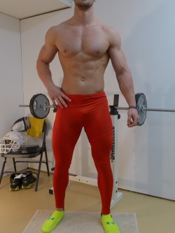 musclebuds:  Just posted some new stuff to ebay. Please reblog if you like. Thanks for the follows guys really appreciate it! 