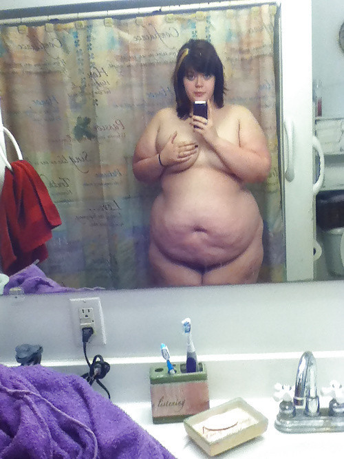 perfect-bbw-girlz: Name: Allison Pics number: 48 Free sign-up: Yes. Looking: Men Link to profile: HE