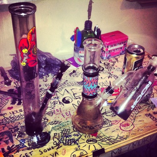 bbralejandra.tumblr.com/post/42457345487/