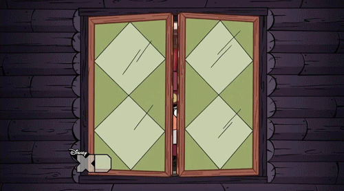 maydaygirl-save-our-ships:  Dipper and Stan simularities  Bonus awkward Pines:
