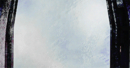 sublimepoint: