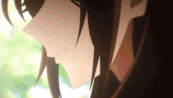安原絵麻 Tumblr Posts Tumbral Com