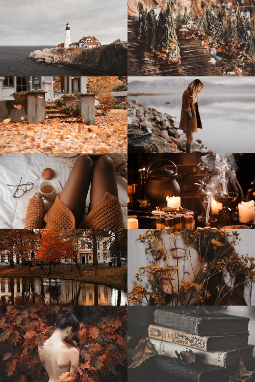 skcgsra:new england witch aesthetic(more here)
